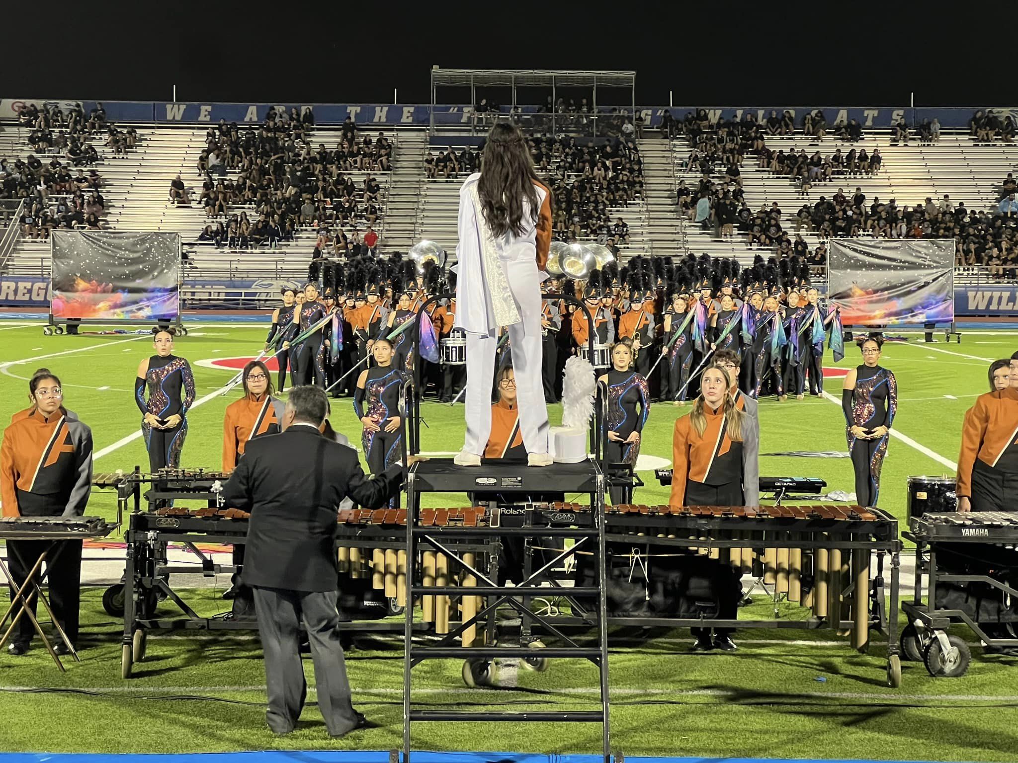 Band